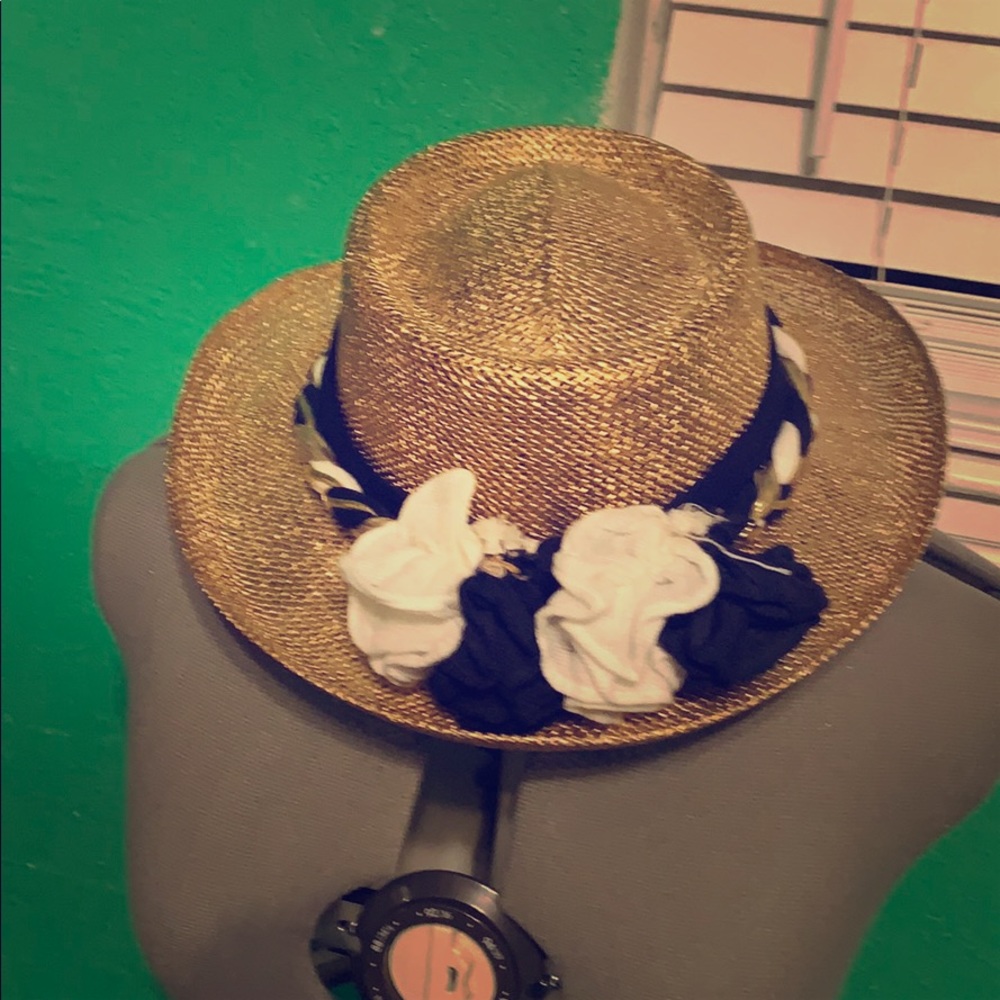 Hat